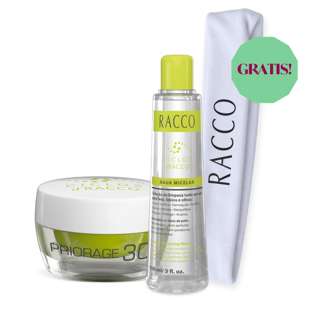 [95679] Kit Skincare Ciclos (95679)