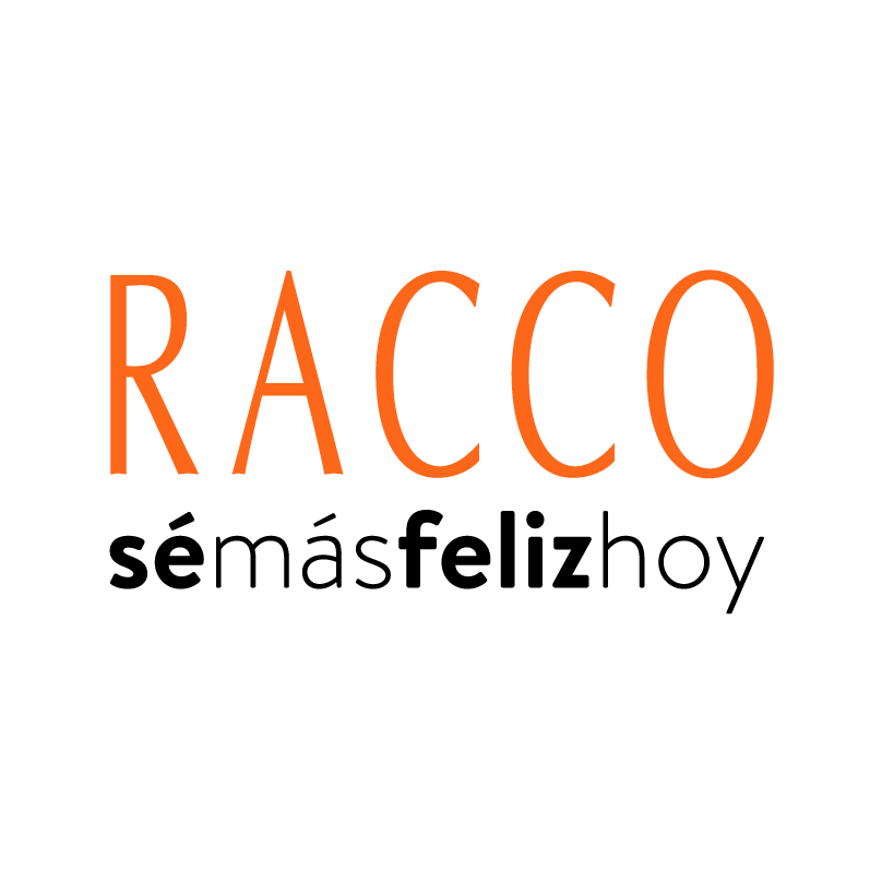 [10] Kit Conexión (10)