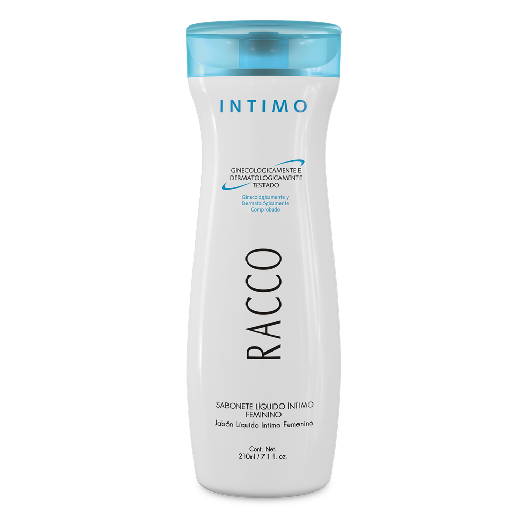 [1006] Jabón Líquido Intimo, 210ml (1006)
