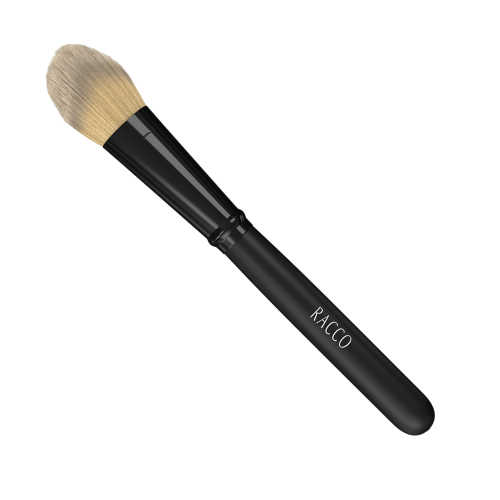 [674] Pincel para Base/Correctivo Luzes (674)