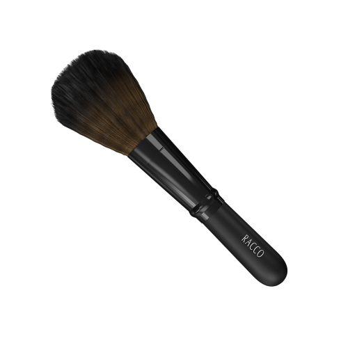 [675] Pincel para Polvo Luzes (675)