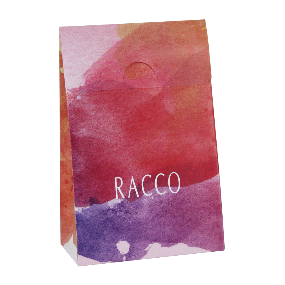 [721] Caja de Regalo Gardenia Pequeña (721)