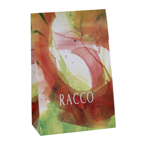 [723] Caja de Regalo Musk Cítrico Pequeña (723)