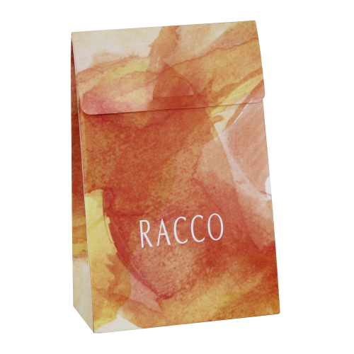 [724] Caja de Regalo Vainilla Pequeña (724)