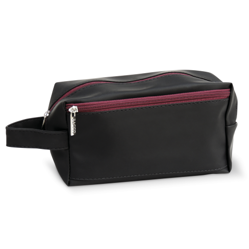 [733] Neceser Engomado Masculino Racco (733)